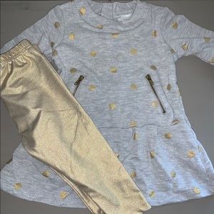 Kardashian Kids Set ⭐️